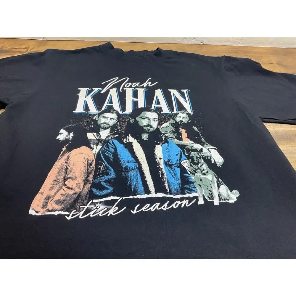 Shaka Wear this noah